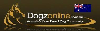 dogzonline aust