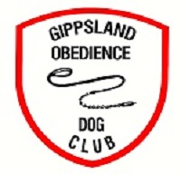 GODC logo