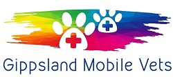 Gippsland Mobile Vets