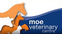 Moe Veterinary Centre