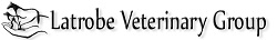 Latrobe Veterinary Group